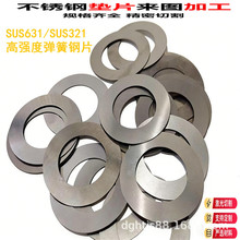 631���P�Ƭ 321��Ӳ����䓎����ܷ֗l��Ƭ �͸ߜ���Ӳ�������P�