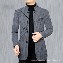 2025��ʿë�������ﶬ�¿��������b���m�������e�������b�ְ��b