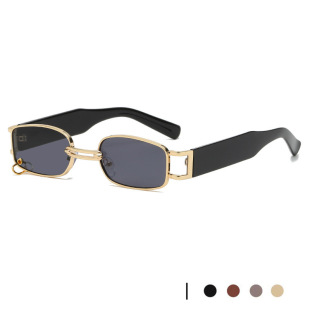 �W���W�tŮ̫����R�n�泱ī�R���оW�t��gmͬ��gw002���Է���