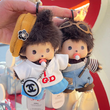 �����桿��������żë�q���В��������ܛ�ȿ�܇�d��ż�Q�b�Y��