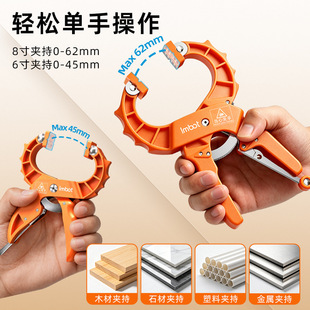 Imbotľ����݆�A�A�߿��يA�����A�ֿ��{��ľ��ʯ�Ľ������ϊA��