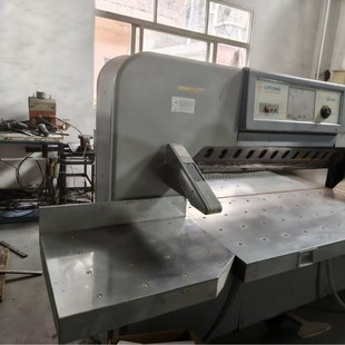 ������X�м��C-�������м��C-�����м��C-�м��C����