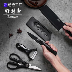 ����в˵����ÏN�����߲˵��˰��ɫ䓵�ˮ�����oʳ�������M��