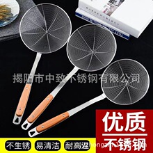 ���P䓾�©�N�����Ó����©����ը���©�������C���׼Ӻ��^�V�W