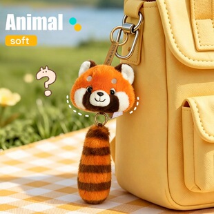 �¿�ɐۓu�^���X���ë�q��ż��ܹ��а�����[����Ů�ѶY��