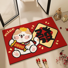 �R���¿�ϲ�c�����|��ϴ��̨��������ˮ�|���K�״����؉|�F؛���l