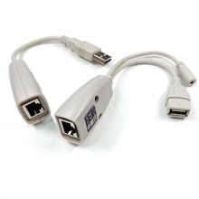 USB���L��50�� �W����ݔ ����̖�Ŵ��� ��X�O���O�����L