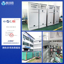 KWu늙GGD͉xl-21׃lƄS