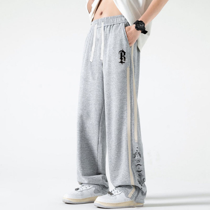 그레이-문그래스