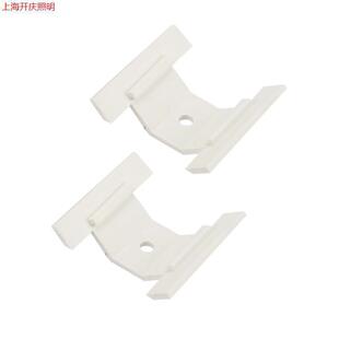 ����֧�ܟ�BN008C/BN006C���b���Ӱ��b�������۹̶��A