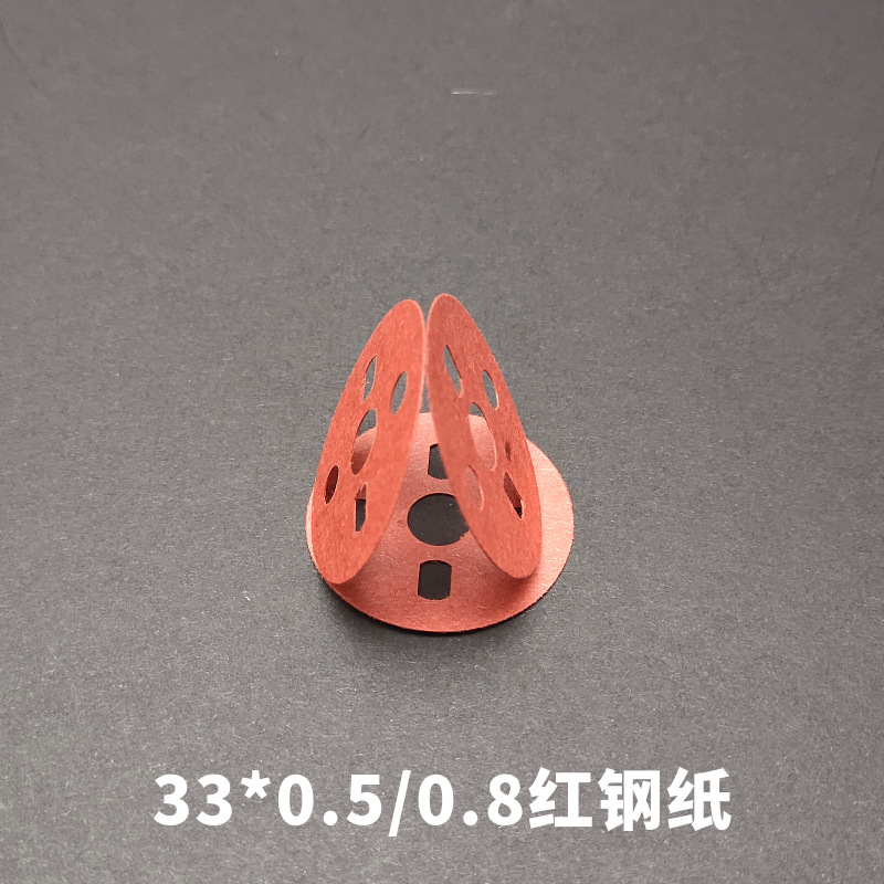 a80155f53f3f090ca986243846144d