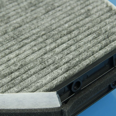 Suitable for Benz C200 Air Air conditioning filter