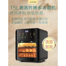 ����늿���һ�˺決����С������΢���t�L�t������һ�w�C2024�¿�