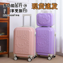 �¿ͯ������20���������ӡ���������p���f��݆�ܴa���U�����l