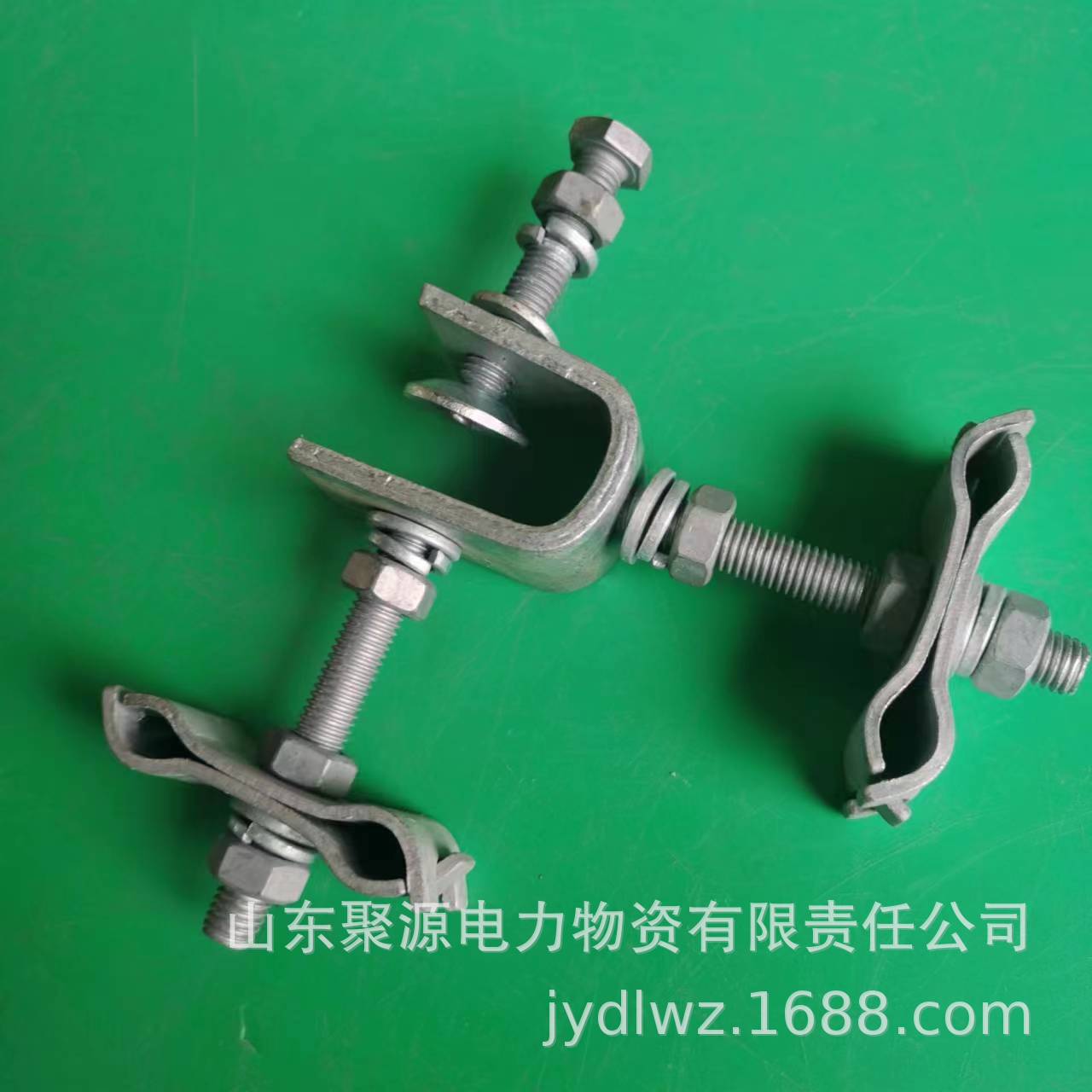 微信图片_202303011511211