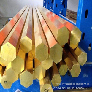 ����������HPb62-3�S�~����CW603N�h���o�U�~���ǰ�C36000�S�~��