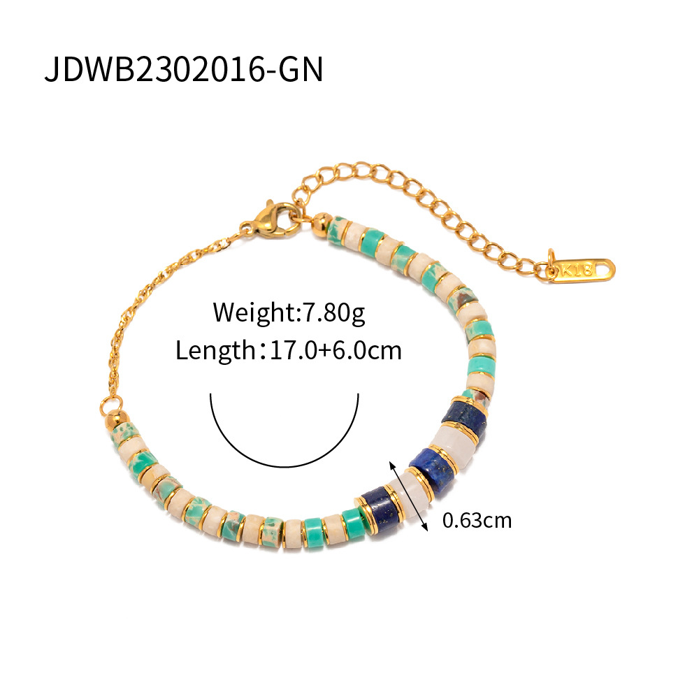 JDWB2302016-GN size