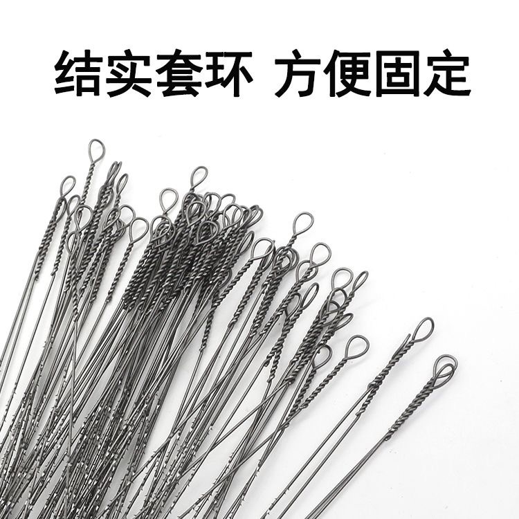 [Fluted saw blade woodworking wire saw blade with 300+ teeth 500 length, fluted U-shaped curve saw frame universal wire
