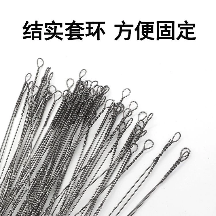 [Fluted saw blade woodworking wire saw blade with 300+ teeth 500 length, fluted U-shaped curve saw frame universal wire