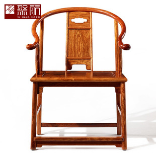 �ۺ��Ҿߴ��o��̴ľ��ʽ��˼�hȦ�η¹���ʽ�A��̫�������e������