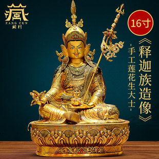 ������ֹ�������ɏ������ʿ���Ჴ���M�ڡ�ɏ�����󎟡��~��[��