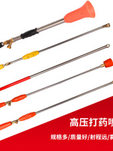 늄Ӈ��F���߉��������F�������ȫ�r�ô�ș�C�߉��������U���^