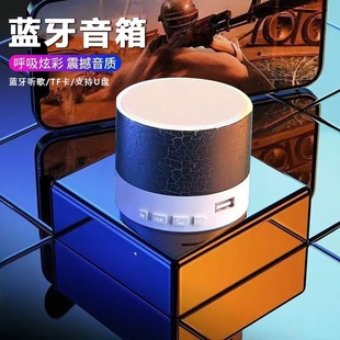 �����{��С�Ѽy��푷������ڰl�������y���忨�L�m���Ѽy���