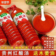 �F�ݼt�ᜫ��偵��τP���ᜫ�~�ᜫ��ţ����偵��{�Ϸ�������