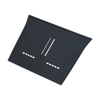 Anti-slip mat | Wireless Charging Pad, Central Control