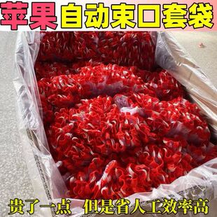 �����տ��Ԅ��׷����B�x�o�O�������״����t������ʯ����Ƥ��