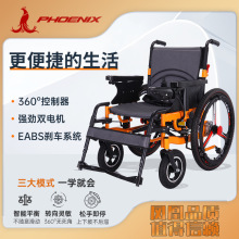 �P��늄�݆������ȫ�ԄӚ��������ˌ����ۯB�p��๦����݆����܇