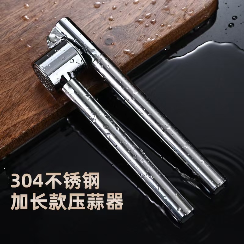 微信图片_20250910120200_652_5