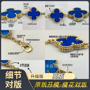 ��Ҹ߰汾���~���廨����������D��cnc������18K���H���p���L