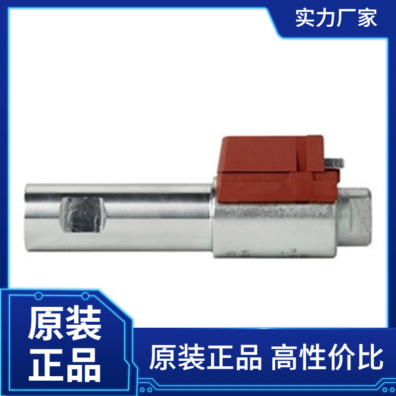 DANFOSS预热器030N5003