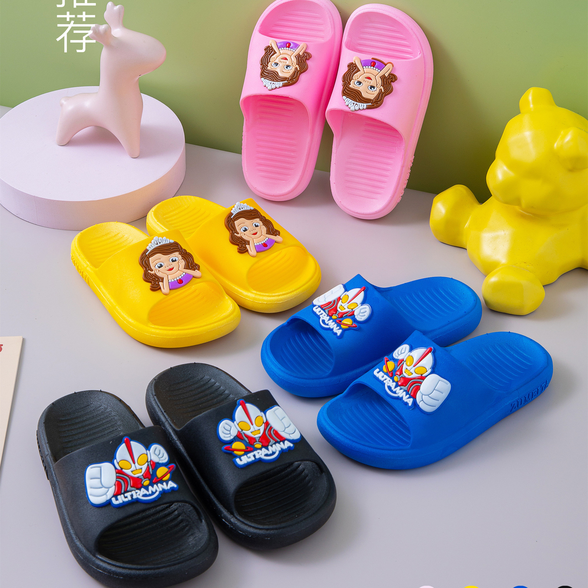 微信图片_20211215154903_副本