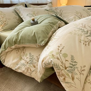 A�ȫ�޼Ӻ�ĥë�ļ��׼����L�q����˯��ܛ���ϱ��״��ҿ�������