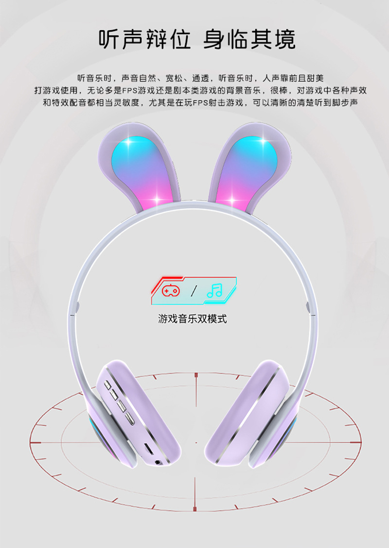 PM08 PT 图片文件 (3).jpg