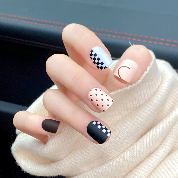 JP2748-B1(000)详情图