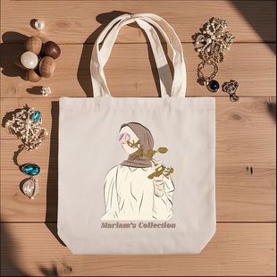 �羳�Ļ����䷫���� Ůʿ�μ�� ԭ���OӋ �Ą�