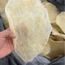 Խ�ϰ�ɳ�㽺â��ǻ���Ƭ ��ˮ�㽺 �Ƶ�����Ʒ 7-8Ƭ���ҼӺ�