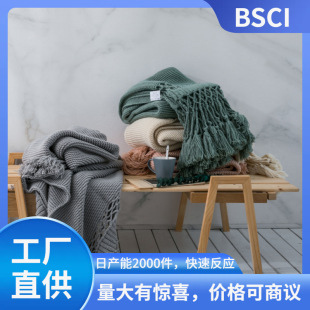 ������ʽ�L���ֹ�ᘿ���̺ ɳ�l��˯���{�w̺���յ��� ���Kë̺��