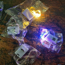 led�����������lС�ʟ������~�z�~��늳؟��}�Q�b������~�����