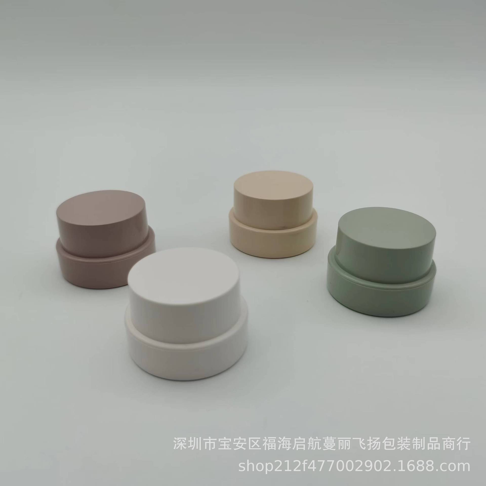 微信图片_202210181145483