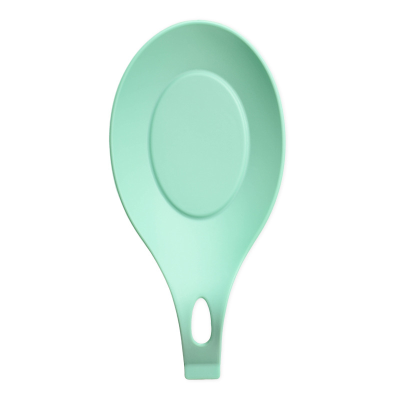 Edición luz utensilios de cocina 17 unidades traje medición espátula barril herramientas Cocina
