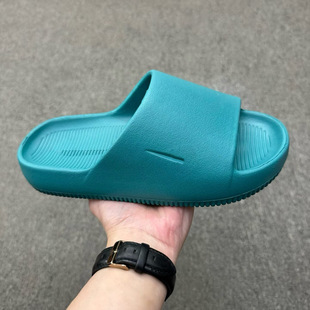 ���Qcalm slide�ļ���Ь��׷������m��ʺ��һ������H���eɳ��Ь