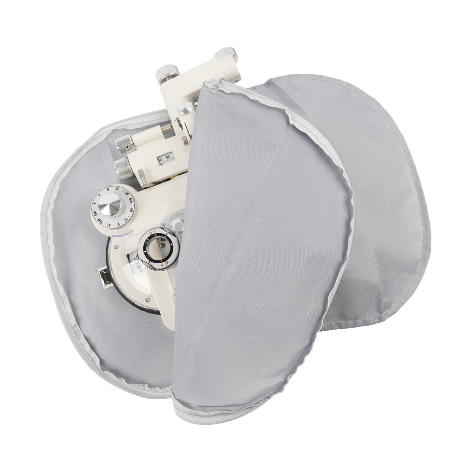 c384dbbd65dd3819bfb07e4b63b2d5