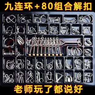 �������ӛ���F�h8����24�������i��ͯ�W�������_�l�����������