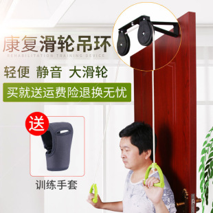 ��݆���h���˼��P�����Lƫ�c����Ӗ��������֫�i׵����Ӗ��������