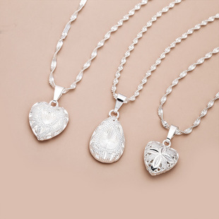 ��y999ˮ���y�朐���ˮ��Ů���y���������l999�y��