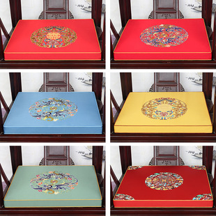 ����ʽ�̽��tľɳ�l���|̫���β����Ή|���Ό�ľ�Ҿ�Ȧ�Ή|